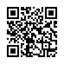 QR Code for 3LEfWqVuKdQnYNFqCCvycNUdNLKGCTjdKM