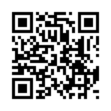 QR Code for 3LEfbSBW7dTfbFMXTHNeyAfjvSHipVh7e4