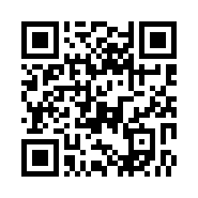 QR Code for 3LEfeH8crfbAhyRH9W1VR4QFkLZ2zhB5y8