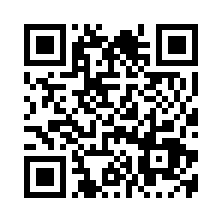 QR Code for 3LEffvAZqYT79jznYwtkjyWJ4eEPdokDcW