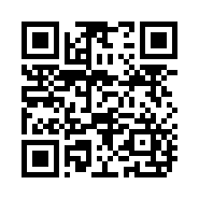 QR Code for 3LEfiBycvM8DJWyBqbe72cgUVXf4epoWZM