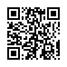 QR Code for 3LEfjR7gYWR2uiyTckTL9ytmMyatck7bo7