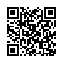 QR Code for 3LEfmBUsNZqjDrcaWdRMD5g8GU72STeQtx
