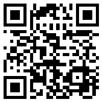 QR Code for 3LEfmXvu3T22fNFemqBAxiXDALSXF9qQFW