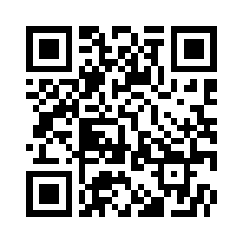QR Code for 3LEfsAcbzbve6QCfzeTj8mcyqiKZzHFdFo