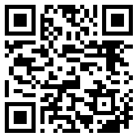 QR Code for 3LEfxDHgUf1UbQHNEnBfxMXsfKTYJPxCX3