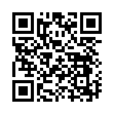 QR Code for 3LEfyqBGRUu39Jd3uSwbZydkFHX1dNrVd6