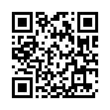 QR Code for 3LEg1147y36xeswaLD2vgH53N14fMhhfFg