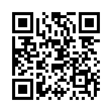 QR Code for 3LEg8AkAnF4gUL3th5vDiHfzjc9vGGcoMV