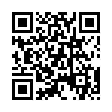 QR Code for 3LEg9t7iY8xqsQJiMS27ei1dAe4YfKHpJd
