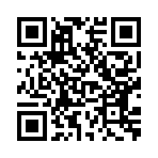 QR Code for 3LEgJAjG5KyUMQcWDVLMEGWm2ghwLpQe7b