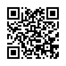 QR Code for 3LEgX3saSNvaVLHdDH1ejzgeiE5Mp62B4i