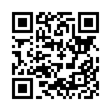 QR Code for 3LEga8nv2fJQZsDSCPpFuVDiPWCVHjGJiW