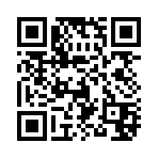 QR Code for 3LEgcc7NtZ9Z1tKW9DQeKnzDL2ToXFeGPc