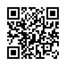 QR Code for 3LEgfRFEFTuo5MFDLeC6yH1iTBsZtPYviA