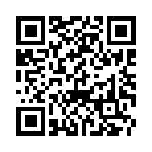QR Code for 3LEggCX1iSMkMKnBnphZ8pyTwK2quvDGTC