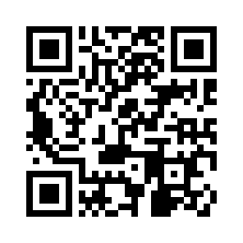 QR Code for 3LEghREDDrohoj4YysR4opmSSF5Ga4vvT2