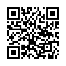 QR Code for 3LEgivPdyZGH92mTCTWLKdGV8spziYnnzh