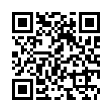 QR Code for 3LEgpTwq8xB75n4DWPcHv9pqfHFZTo5Dp3