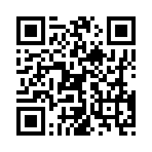 QR Code for 3LEhFDCxLkKRTiFKDd5TbTk89z7sMFVB6J