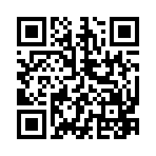 QR Code for 3LEhH9ABs4n4yyVHzCSzEBmbpKFtWBLnGA