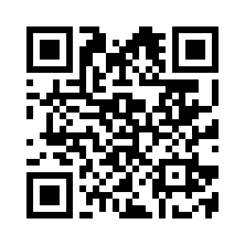 QR Code for 3LEhHHbNuG6PyQivjHCebZkd2gV6R9MHZ9