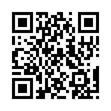 QR Code for 3LEhHwrtAWztDkjEdhpgkDYFwu6TjAoKTa