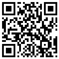 QR Code for 3LEhJrvRAWXSi6SFBkCYgqiEBJYewTMWqt