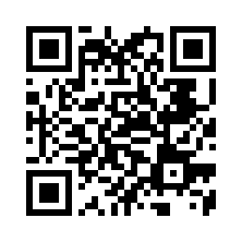 QR Code for 3LEhJvspyyFZUrP9qmc22Tb8mMJ3bLvQH4
