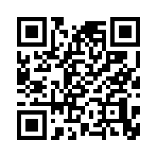 QR Code for 3LEhSziCXmHFRAbTz2TDT8sZnnCPCDg7kC
