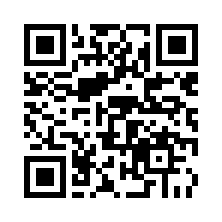 QR Code for 3LEhT5qYsASQn5j4oryvA2jaP3Zg9KXhDt