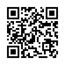 QR Code for 3LEha4udD93RncjwBL6Ded2pWUnVGez2nz