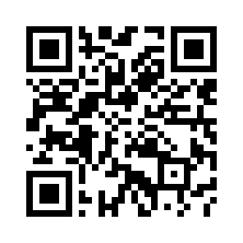 QR Code for 3LEhbcveYXECGPE4yPVxkLBmCBb78Hrapp