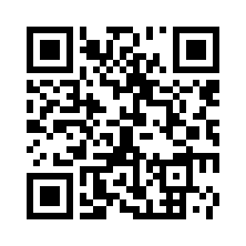 QR Code for 3LEhetzQcHquK4FSNf4EDcFDmCDCdUQmhy