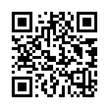 QR Code for 3LEhnpmNBnb1rAybEAF3xEycBex5DsxeRf