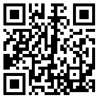 QR Code for 3LEhoBQdmALWBhDeyk67MsdEgarDNQ2Gbc