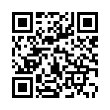 QR Code for 3LEhqECitECxqKzLgdYRJ6AMvtbW9heJgf