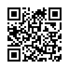 QR Code for 3LEhqqHoP7xgNiF4sSJeiZWF8vxEc5Bos2