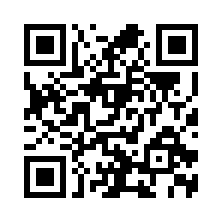 QR Code for 3LEhquBs3fe2vbDm7XSsKQkUitEAsHznEx