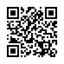 QR Code for 3LEhqx7nTNTf4r5P85x1J93tCmLfodmtGS