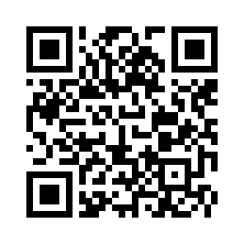 QR Code for 3LEi1B9gjtfuXuPzogc1gcf2faAAp4ChWi