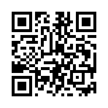 QR Code for 3LEi2pj6xhxSDiiYcMgeTiVbcZPMYNyfmb