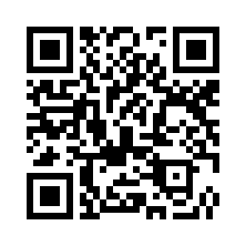 QR Code for 3LEi7jVCztqLMJ4F76K7bgfDQcBTBdjuiC