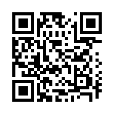 QR Code for 3LEiAAEaZkNXdzS1SEGLUpTuw3hRGcNhnB