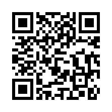 QR Code for 3LEiBqdFWS21bxxMPxeB1tD1EAExQtjBEa