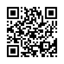 QR Code for 3LEiDk8xHSPu8FUVkQhzmLidkUtAnVxQbA