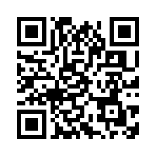 QR Code for 3LEiLN5jXPsk84dfSF2vVCtg8BQRqbe7p3