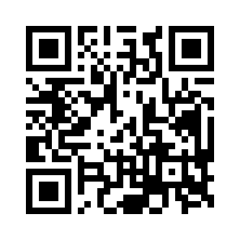 QR Code for 3LEiRYbAdse21hamdHMSA88Y5PRNBPTjqY