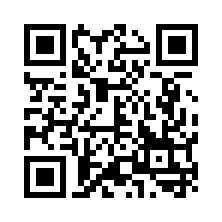 QR Code for 3LEib58K9fqWdgKxtLiTJbyLfAtB9msZ2q