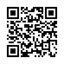 QR Code for 3LEibpZHT8SUKFd8886etmU45fTwsibay7